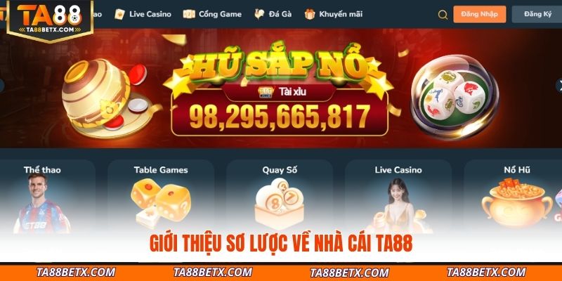 gioi-thieu-so-luoc-ve-cong-game-ta88