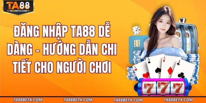 dang-nhap-ta88