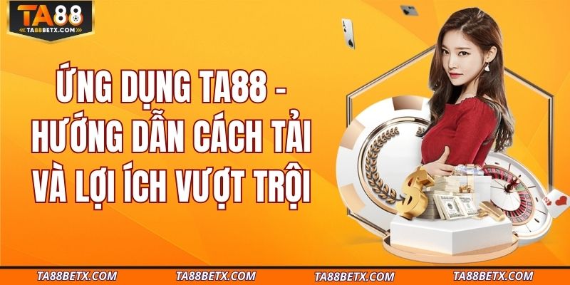 ung-dung-ta88