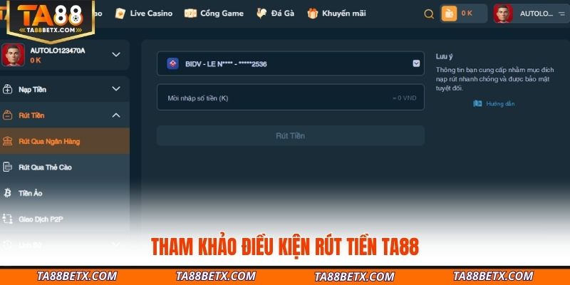 tham-khao-dieu-kien-rut-tien-ta88