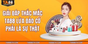 ta88-lua-dao