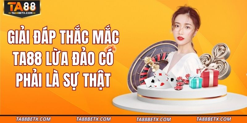 ta88-lua-dao