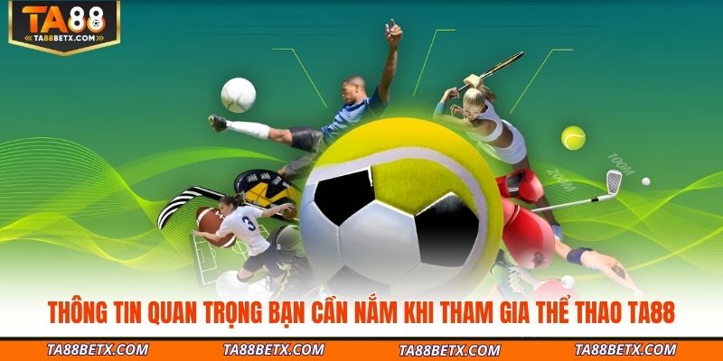 thong-tin-quan-trong-ban-can-nam-khi-tham-gia-the-thao-ta88