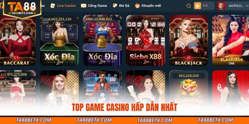 top-game-casino-hap-dan-nhat