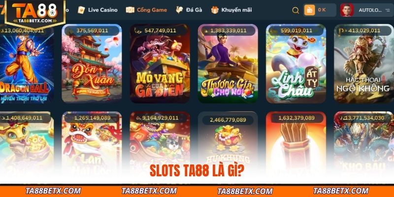 slots-ta88-la-gi