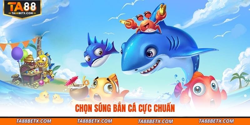 chon-sung-ban-ca-cuc-chuan