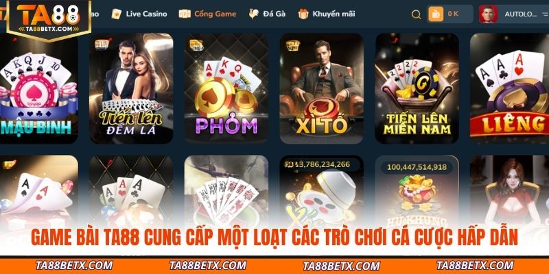 game-bai-ta88-cung-cap-mot-loat-cac-tro-choi-ca-cuoc-hap-dan