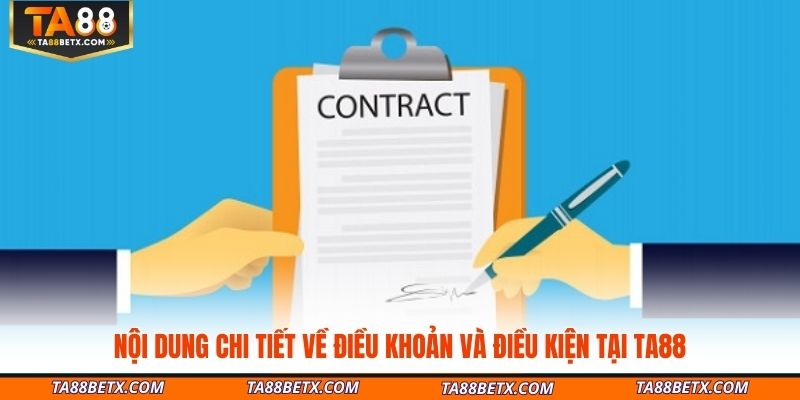 noi-dung-chi-tiet-ve-dieu-khoan-va-dieu-kien-tai-ta88