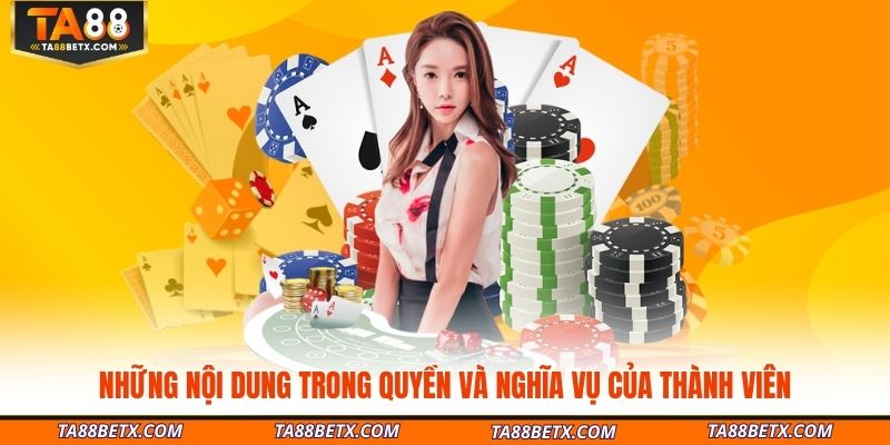 nhung-noi-dung-trong-quyen-va-nghia-vu-cua-thanh-vien
